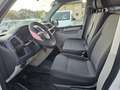 Volkswagen T6 Transporter T6 Kasten 2,0 TDI 1-Hand Pickerl+Service-NEU 1A... Weiß - thumbnail 14