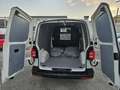 Volkswagen T6 Transporter T6 Kasten 2,0 TDI 1-Hand Pickerl+Service-NEU 1A... Weiß - thumbnail 20