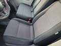 Volkswagen T6 Transporter T6 Kasten 2,0 TDI 1-Hand Pickerl+Service-NEU 1A... Weiß - thumbnail 15