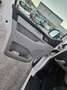 Volkswagen T6 Transporter T6 Kasten 2,0 TDI 1-Hand Pickerl+Service-NEU 1A... Weiß - thumbnail 13