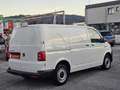 Volkswagen T6 Transporter T6 Kasten 2,0 TDI 1-Hand Pickerl+Service-NEU 1A... Weiß - thumbnail 12