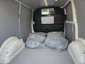 Volkswagen T6 Transporter T6 Kasten 2,0 TDI 1-Hand Pickerl+Service-NEU 1A... Weiß - thumbnail 21