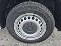 Volkswagen T6 Transporter T6 Kasten 2,0 TDI 1-Hand Pickerl+Service-NEU 1A... Weiß - thumbnail 36