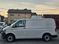 Volkswagen T6 Transporter T6 Kasten 2,0 TDI 1-Hand Pickerl+Service-NEU 1A... Weiß - thumbnail 5