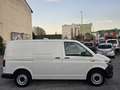 Volkswagen T6 Transporter T6 Kasten 2,0 TDI 1-Hand Pickerl+Service-NEU 1A... Weiß - thumbnail 4