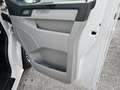 Volkswagen T6 Transporter T6 Kasten 2,0 TDI 1-Hand Pickerl+Service-NEU 1A... Weiß - thumbnail 26