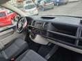 Volkswagen T6 Transporter T6 Kasten 2,0 TDI 1-Hand Pickerl+Service-NEU 1A... Weiß - thumbnail 28