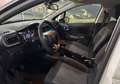 Citroen C3 1.2 82CH S&S FEEL BUSINESS 2 PLACES PRIX HT : 4158 Blanc - thumbnail 6