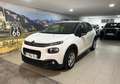 Citroen C3 1.2 82CH S&S FEEL BUSINESS 2 PLACES PRIX HT : 4158 Blanc - thumbnail 1