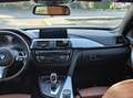 BMW 430 430dA Gran Coupe xdrive Msport bijela - thumbnail 5