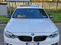 BMW 430 430dA Gran Coupe xdrive Msport bijela - thumbnail 3