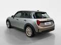 MINI Cooper C Favoured Trim Grau - thumbnail 6