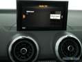Audi Q2 35 TFSI edition one Pano,Matrix,Leder,PDC,Sportsit Grau - thumbnail 8
