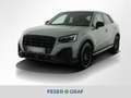Audi Q2 35 TFSI edition one Pano,Matrix,Leder,PDC,Sportsit Grau - thumbnail 1