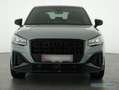 Audi Q2 35 TFSI edition one Pano,Matrix,Leder,PDC,Sportsit Grau - thumbnail 10
