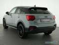 Audi Q2 35 TFSI edition one Pano,Matrix,Leder,PDC,Sportsit Grau - thumbnail 11