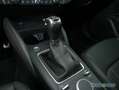 Audi Q2 35 TFSI edition one Pano,Matrix,Leder,PDC,Sportsit Grau - thumbnail 7