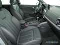 Audi Q2 35 TFSI edition one Pano,Matrix,Leder,PDC,Sportsit Grau - thumbnail 4