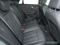 Audi Q2 35 TFSI edition one Pano,Matrix,Leder,PDC,Sportsit Grau - thumbnail 5