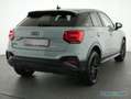 Audi Q2 35 TFSI edition one Pano,Matrix,Leder,PDC,Sportsit Grau - thumbnail 2