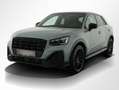 Audi Q2 35 TFSI edition one Pano,Matrix,Leder,PDC,Sportsit Grau - thumbnail 14