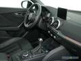 Audi Q2 35 TFSI edition one Pano,Matrix,Leder,PDC,Sportsit Grau - thumbnail 3