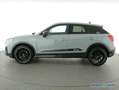 Audi Q2 35 TFSI edition one Pano,Matrix,Leder,PDC,Sportsit Grau - thumbnail 12