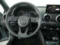 Audi Q2 35 TFSI edition one Pano,Matrix,Leder,PDC,Sportsit Grau - thumbnail 9