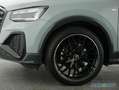 Audi Q2 35 TFSI edition one Pano,Matrix,Leder,PDC,Sportsit Grau - thumbnail 13