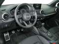 Audi Q2 35 TFSI edition one Pano,Matrix,Leder,PDC,Sportsit Grau - thumbnail 6