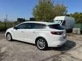 Renault Megane Sporter 1.5 dci energy Bose 110cv - thumbnail 4