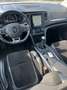 Renault Megane Sporter 1.5 dci energy Bose 110cv - thumbnail 8