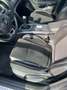 Renault Megane Sporter 1.5 dci energy Bose 110cv - thumbnail 10
