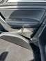 Renault Megane Sporter 1.5 dci energy Bose 110cv - thumbnail 13