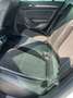 Renault Megane Sporter 1.5 dci energy Bose 110cv - thumbnail 9