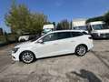 Renault Megane Sporter 1.5 dci energy Bose 110cv - thumbnail 5