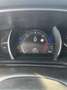 Renault Megane Sporter 1.5 dci energy Bose 110cv - thumbnail 12