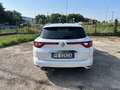 Renault Megane Sporter 1.5 dci energy Bose 110cv - thumbnail 3