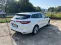 Renault Megane Sporter 1.5 dci energy Bose 110cv - thumbnail 2