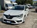 Renault Megane Sporter 1.5 dci energy Bose 110cv - thumbnail 6
