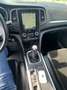 Renault Megane Sporter 1.5 dci energy Bose 110cv - thumbnail 11