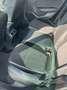 Renault Megane Sporter 1.5 dci energy Bose 110cv - thumbnail 7