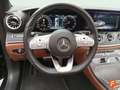 Mercedes-Benz E 350 Coupé Verde - thumbnail 10