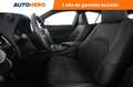 Lexus UX 250h Business Amarillo - thumbnail 11