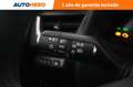 Lexus UX 250h Business Amarillo - thumbnail 25
