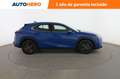Lexus UX 250h Business Amarillo - thumbnail 7