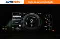Lexus UX 250h Business Amarillo - thumbnail 21