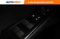 Lexus UX 250h Business Amarillo - thumbnail 24