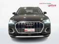 Audi Q3 II 2018 35 2.0 tdi Business Advanced s-tronic Nero - thumbnail 13