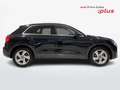 Audi Q3 II 2018 35 2.0 tdi Business Advanced s-tronic Nero - thumbnail 12